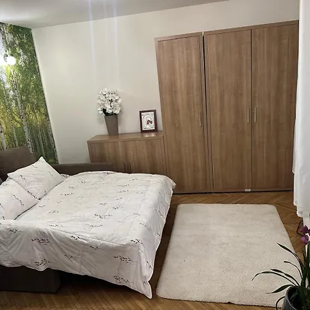 Casa Andora Holiday home