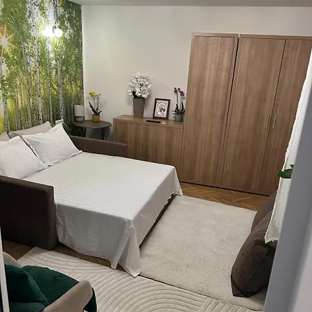 Holiday home Casa Andora *